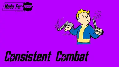 ������4��������ս��MOD v1.0