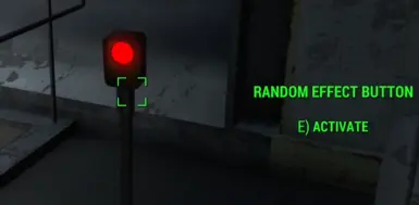 ������4�������ť������Ч��MOD v1.0