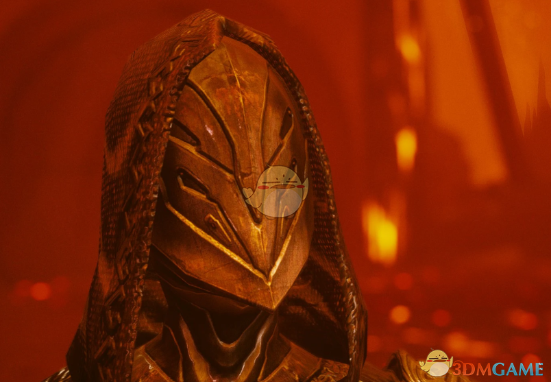 ��ʦ���������޾�֮��IsaMOD v1.0