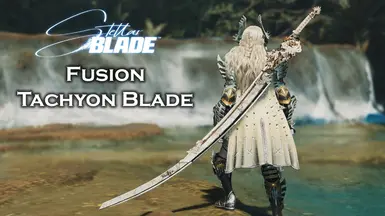 ���������ˣ���Ұ���ںϳ�������֮��MOD v1.0