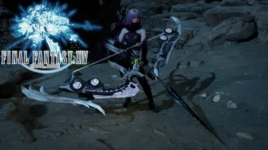 ���������ˣ���Ұ��ŷ���ѹ����MOD v1.0