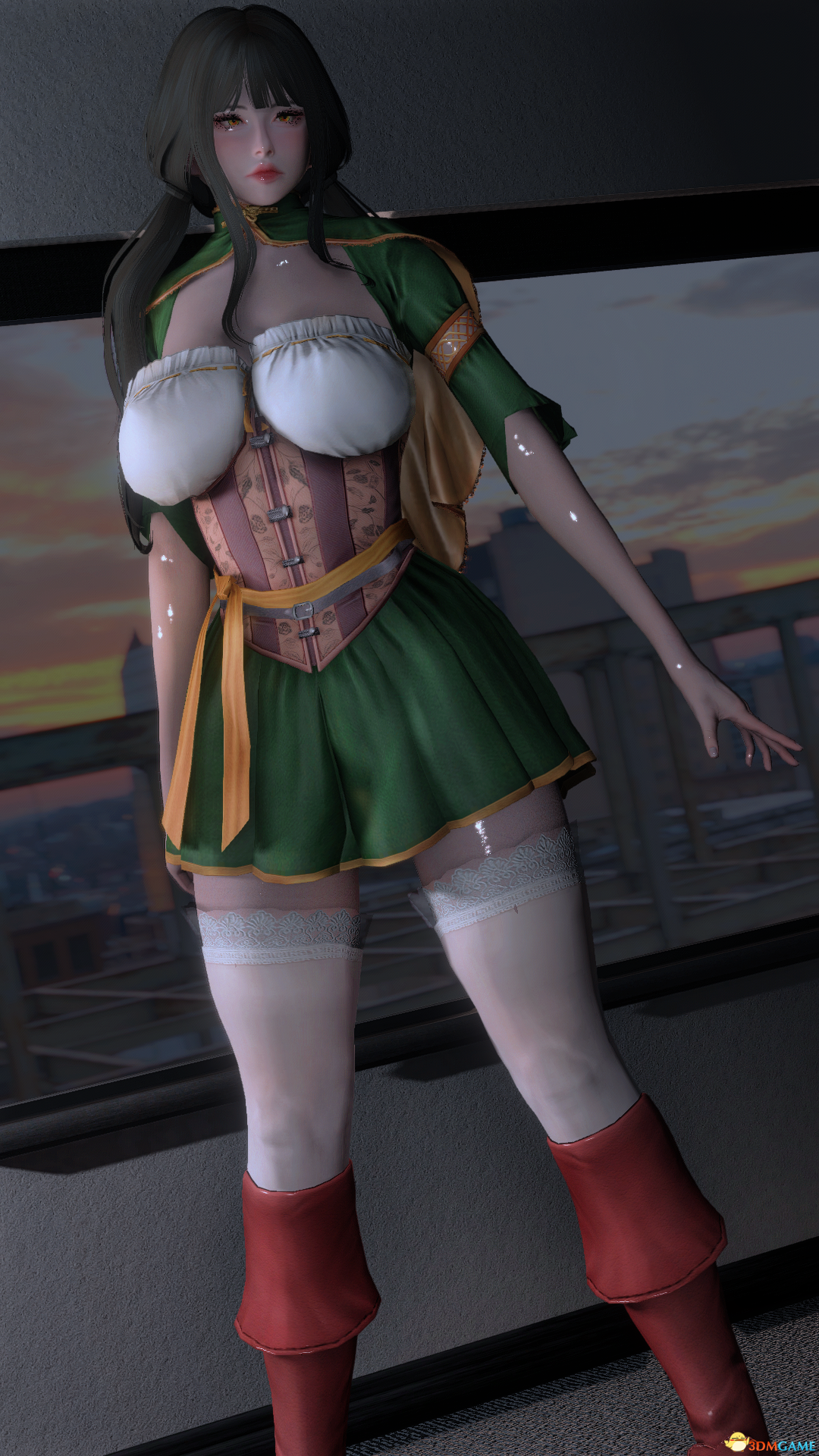 ���Ϲž���5��������ư桷��������������ƽ���װMOD v1.0