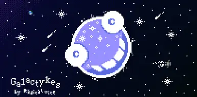 ����¶���������������ϵMOD v1.0