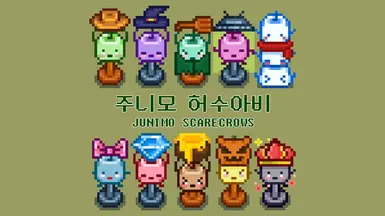 ����¶���������Ī���������MOD v1.0