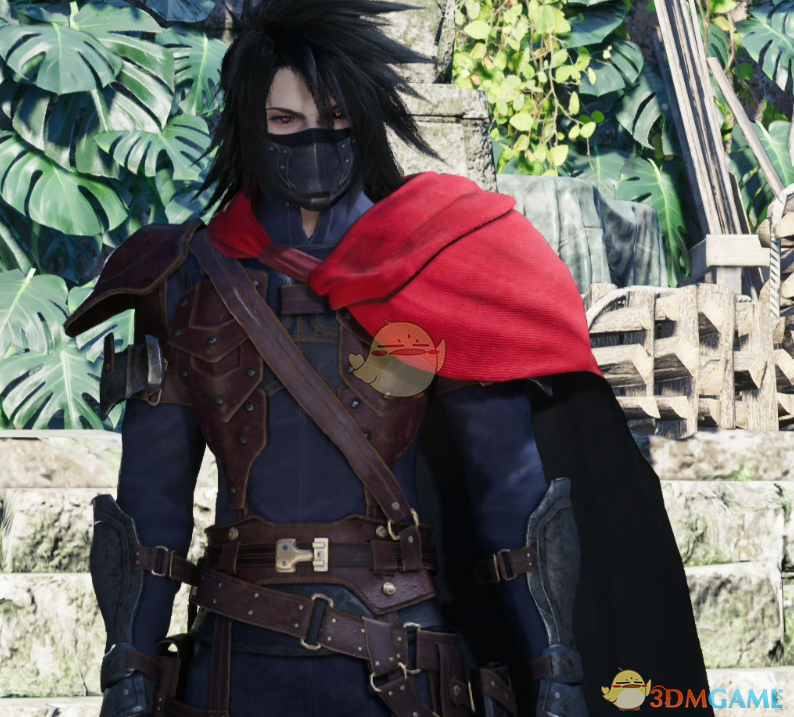 �����ջ���7����������ɭ�ص��ް���װMOD v1.0