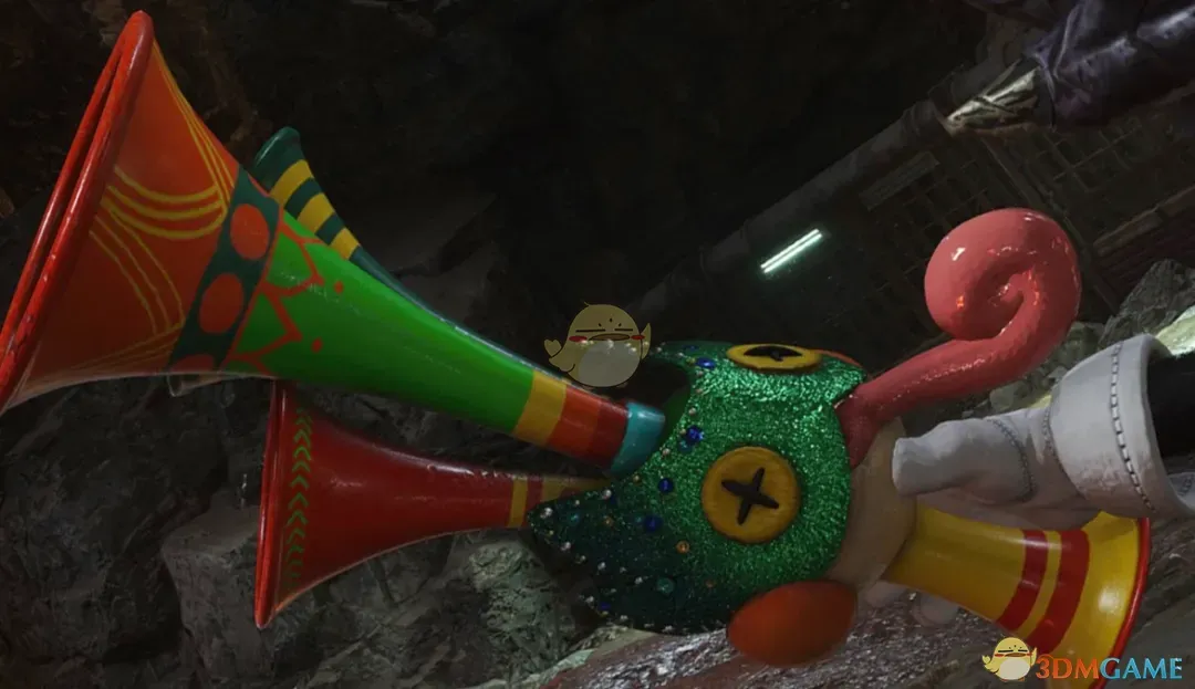 �����ջ���7�����������صĹ��Զ�����Ž�MOD v1.0