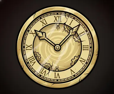 ���ն���ʿ��˿֮�衷����ʱ��MOD v1.0