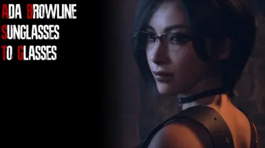 ������Σ��4�����ư桷̫������Ϊ�۾�MOD v1.0