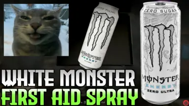 ������Σ��4�����ư桷��ɫħצ��������MOD v1.0