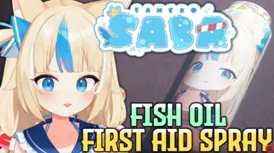 ������Σ��4�����ư桷������saba���ͼ�������MOD v1.0