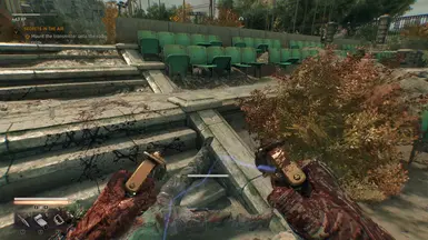 �����ŵĹ�â�����ޡ���װ����ָ�ؽ�MOD v1.0