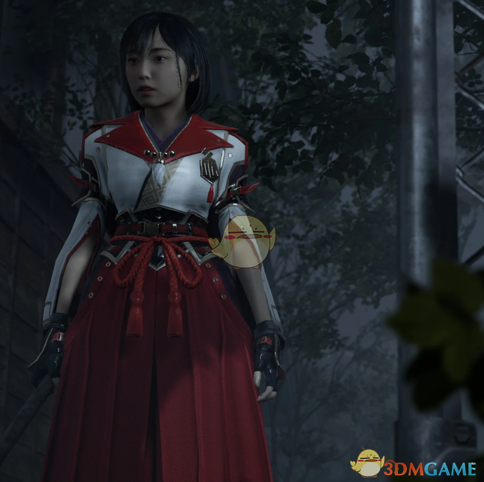 ���ž���f�����ӵĹ��������׻����װMOD v1.0