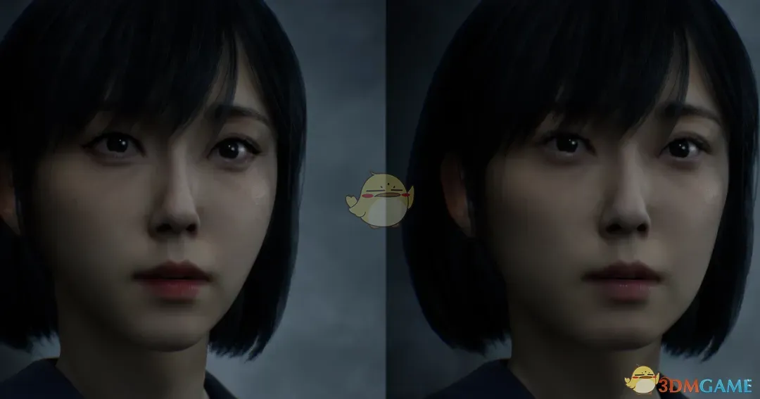 ���ž���f�����ӵ����µ�ױMOD v1.0