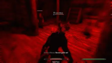 ���Ϲž���5��������ư桷����Ѫ�Ȼ���MOD v1.0