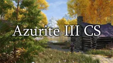 ���Ϲž���5��������ư桷��ͭ��MOD v1.0