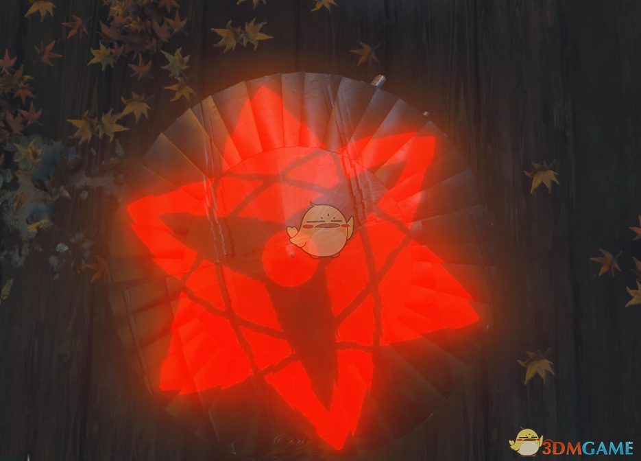 ��ֻ�ǣ�Ӱ�Ŷ��ȡ���Ͳд����ɡMOD v1.0