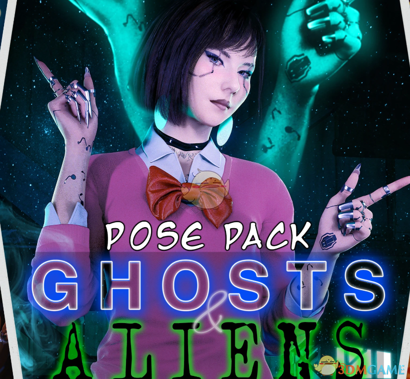 ���������2077����������������ư�MOD v1.0