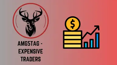 ������ɱ������Ľ�����MOD v1.0