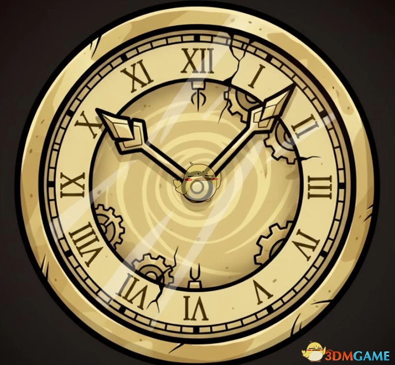 ���ն���ʿ��˿֮�衷ʱͣMOD v1.0