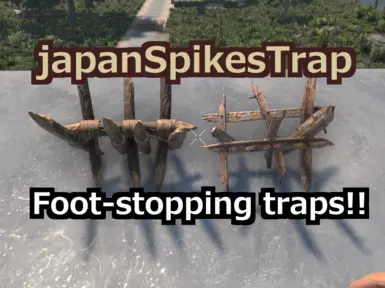 ������ɱ����ϵ�������MOD v1.0