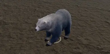 ������֮��3���Ի��Ϳ�Ұ����״MOD v1.0