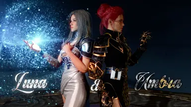 ������֮��3������ͱ�ӰMOD v1.0