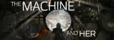 ������4�������������������MOD v1.0