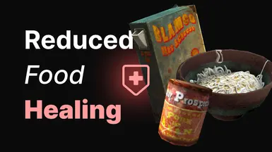 ������4������ʳ������MOD v1.0