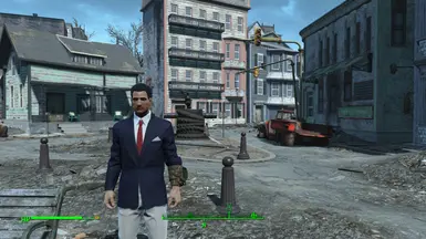 ������4����˹��������װMOD v1.0