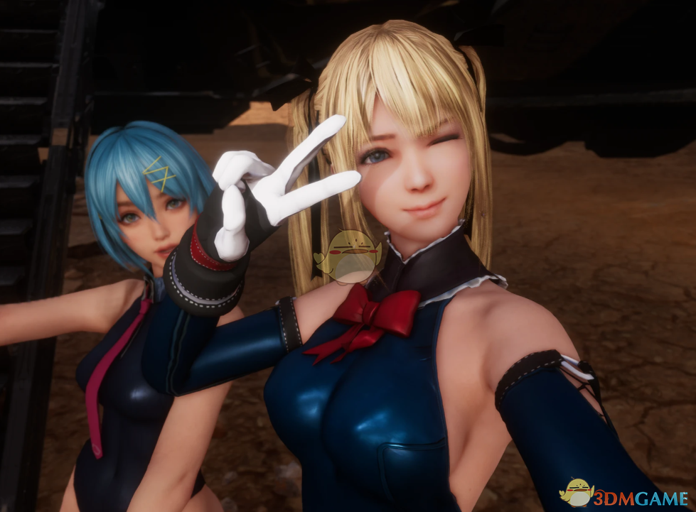 �����ǡ���ܽ��������������˿��װ��MOD v1.0