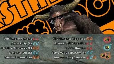 ���������ˣ���Ұ�����õ����ԺŽ���������MOD v1.0