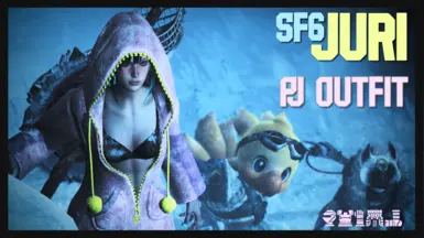 ���������ˣ���Ұ��������˯�����MOD v1.0