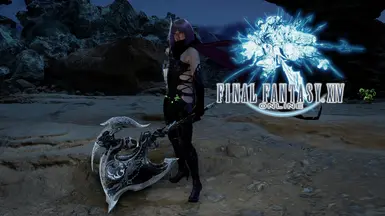 ���������ˣ���Ұ��ŷ���Ѷܸ�MOD v1.0