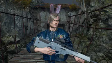 ������Σ��4�����ư桷�ﰺ���Ӷ����β��MOD v1.0