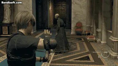 ������Σ��4�����ư桷���õĿ����ӵ���MOD v1.0