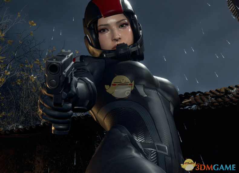 ������Σ��4�����ư桷���������ЧӦ�������ս��MOD v1.0