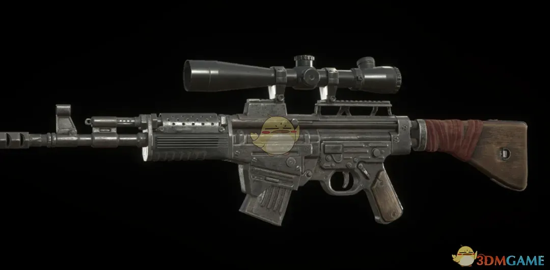 ������Σ��4�����ư桷ʹ���ٻ���������9K���ǹMOD v1.0