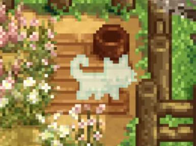 ����¶���������èMOD v1.0