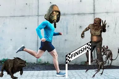 ��Ǳ����2���ж�ŵ����֮�ġ���������MOD v1.0