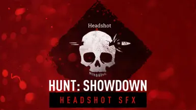 ��Ǳ����2���ж�ŵ����֮�ġ����ԶԾ���ͷ����MOD v1.0