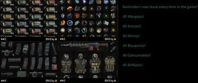 ��Ǳ����2���ж�ŵ����֮�ġ�����ȫ������MOD v1.0