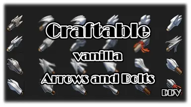 �����������2���������ļ�����˨ģ��MOD v1.0