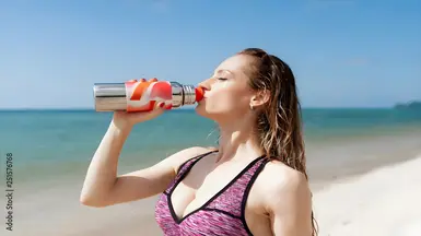 �����������2���ڿʻ���MOD v1.0