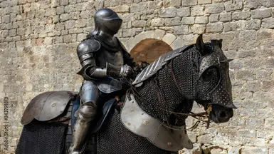 �����������2������������ǿMOD v1.0