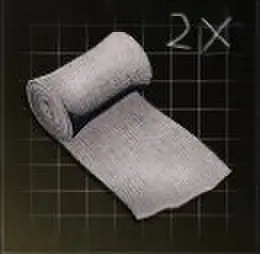 �����ŵĹ�â�����ޡ�����������ƷMOD v1.0