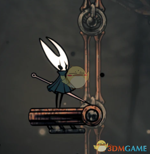 ���ն���ʿ��˿֮�衷��Ʒ�İ��ڶ���MOD v1.0