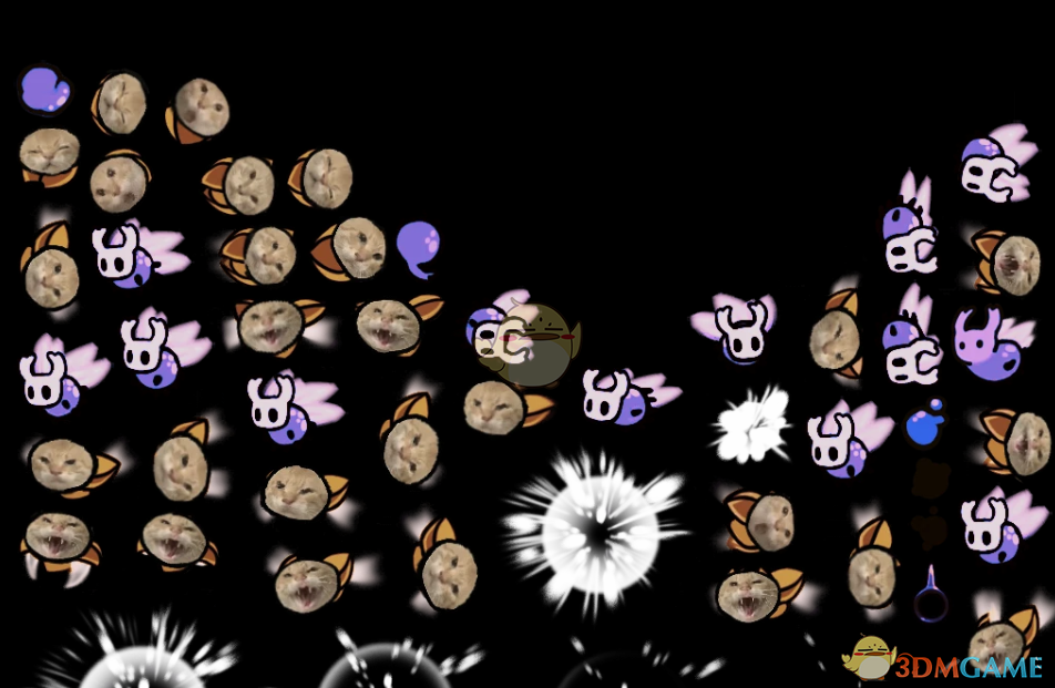 ���ն���ʿ��˿֮�衷�����׳��ַ�MOD v1.0