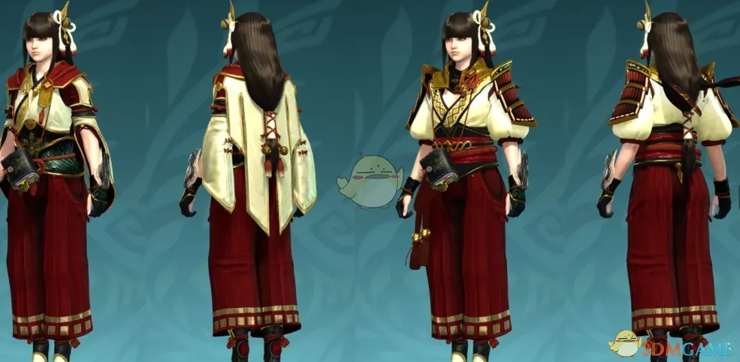 ���������ˣ���Ұ�����ԽӴ�Ա��ѿ�滻������MOD v1.0