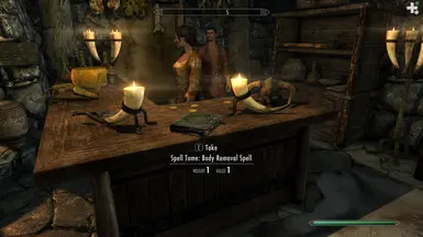 ���Ϲž���5��������ư桷��ʬ�巨��MOD v1.0