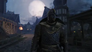 ���Ϲž���5��������ư桷�ͽ�֧���޶�MOD v1.0